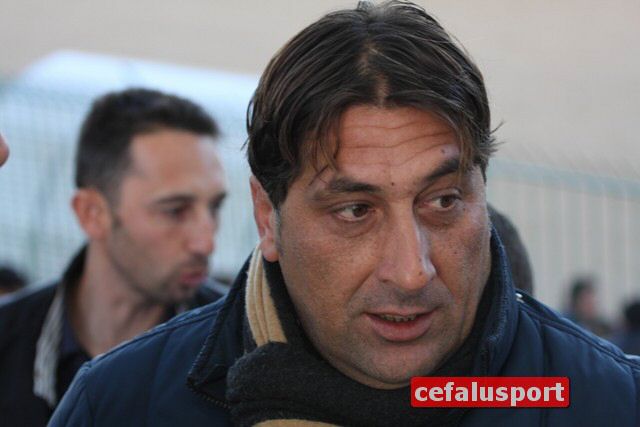 101208_Collesano 228y_tn.jpg
